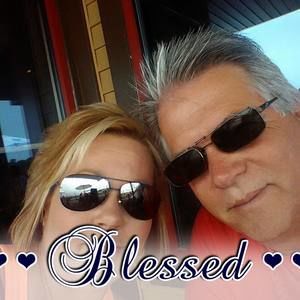 Meet your Posher, Janice